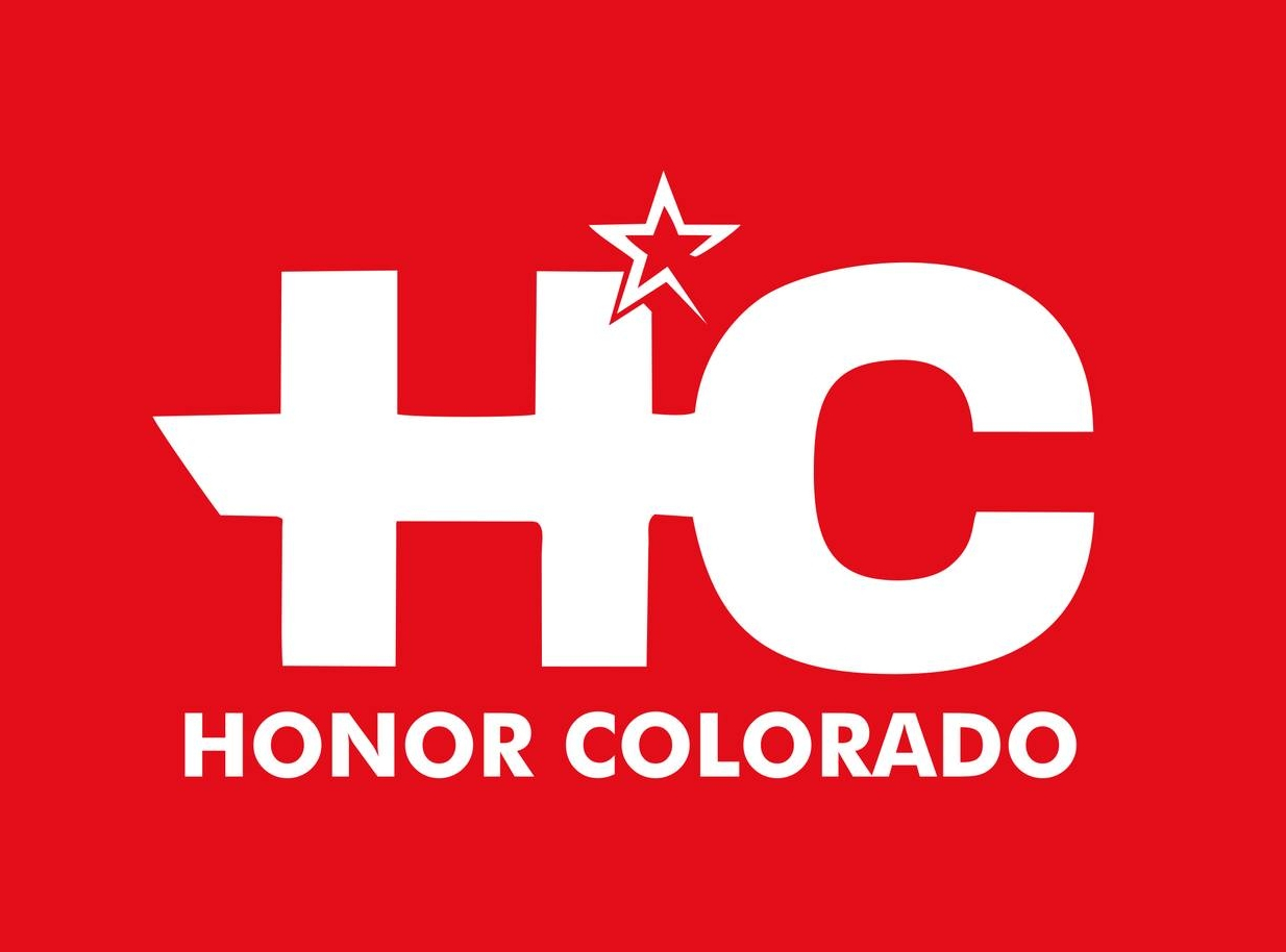 Logo HC
